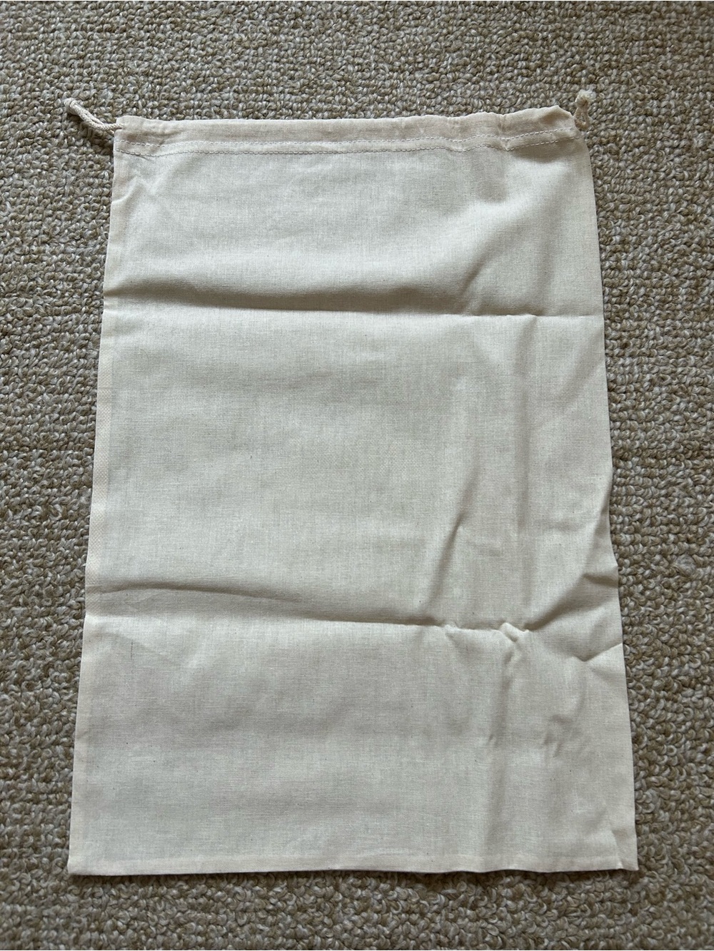 Animale Dust Bag - Picture 3 of 3